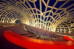 Creating a city with meaning