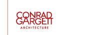 Conrad Gargett Architecture
