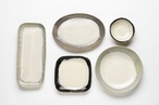 Jardan homewares