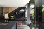 ‘The Naked Architect’ workshops to teach clients how to work with a residential architect