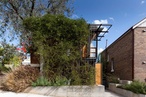 2013 National Architecture Awards: Residential – Houses
