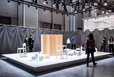 Maison&Objet Paris January 2019