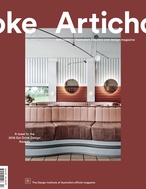 Artichoke