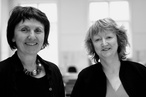 Theme revealed for 2018 Venice Architecture Biennale