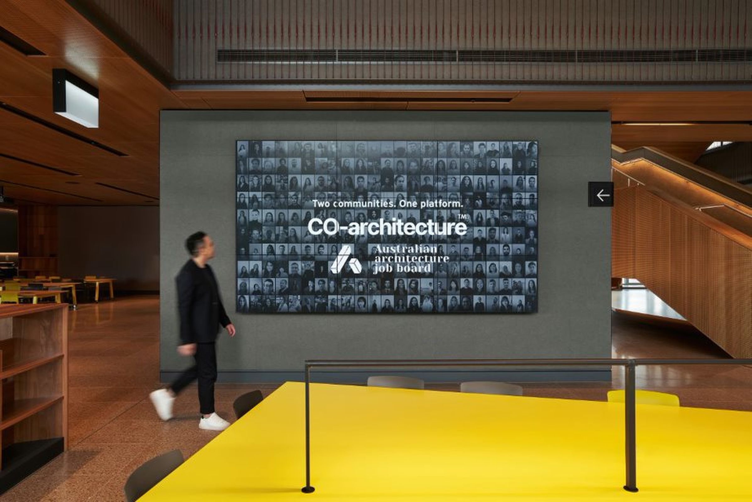Shortlist revealed for 2022 Designers Australia Awards | ArchitectureAu