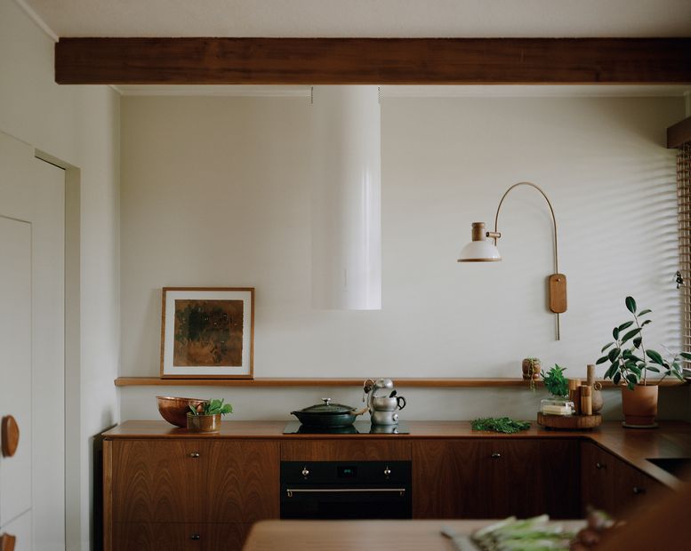 2023 Australian Interior Design Awards: Commendations | ArchitectureAu