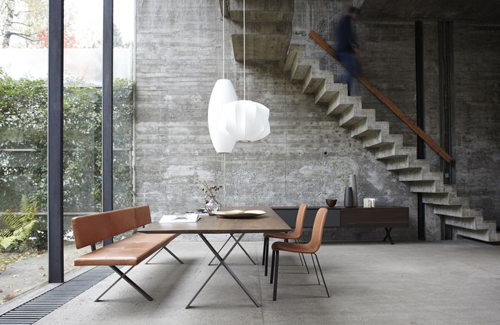 Day three: 2015 IMM Cologne international interiors show | ArchitectureAu