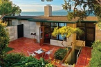 The Houses of William Wurster: Frames for Living