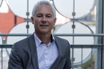 RMIT dean of architecture to head Virginia Tech college