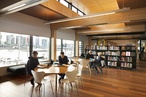 Is it possible to use social infrastructure to catalyse economic growth?
