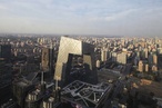 Living Cities Forum