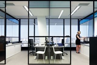 Cardno Brisbane | ArchitectureAu