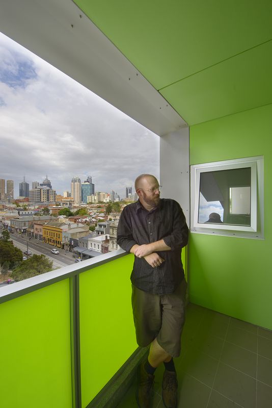 Picture of Task Force Bohol to probe Chocolate Hills construction projects