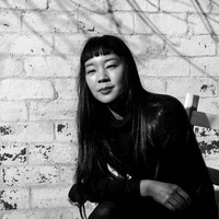 Emily Wong