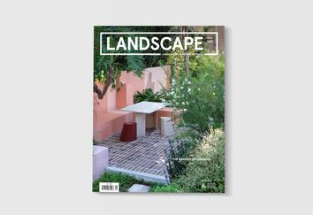 News | Landscape Australia