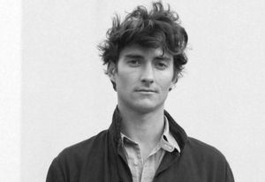 Henry Wilson: industrial designer, Supercycler.