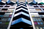 $4m boost for prefab housing industry