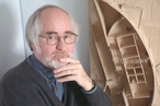 Juhani Pallasmaa to take up Droga Residency in Sydney
