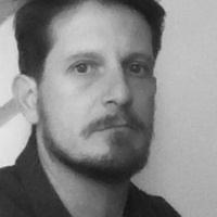 Andy Macdonald
