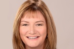 Elizabeth Mossop appointed UTS Design, Architecture and Building dean