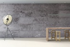 Artedomus introduces Feri and Masi’s Unique tile range