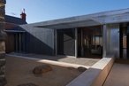 2013 National Architecture Awards: Residential – Houses