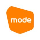 MODE