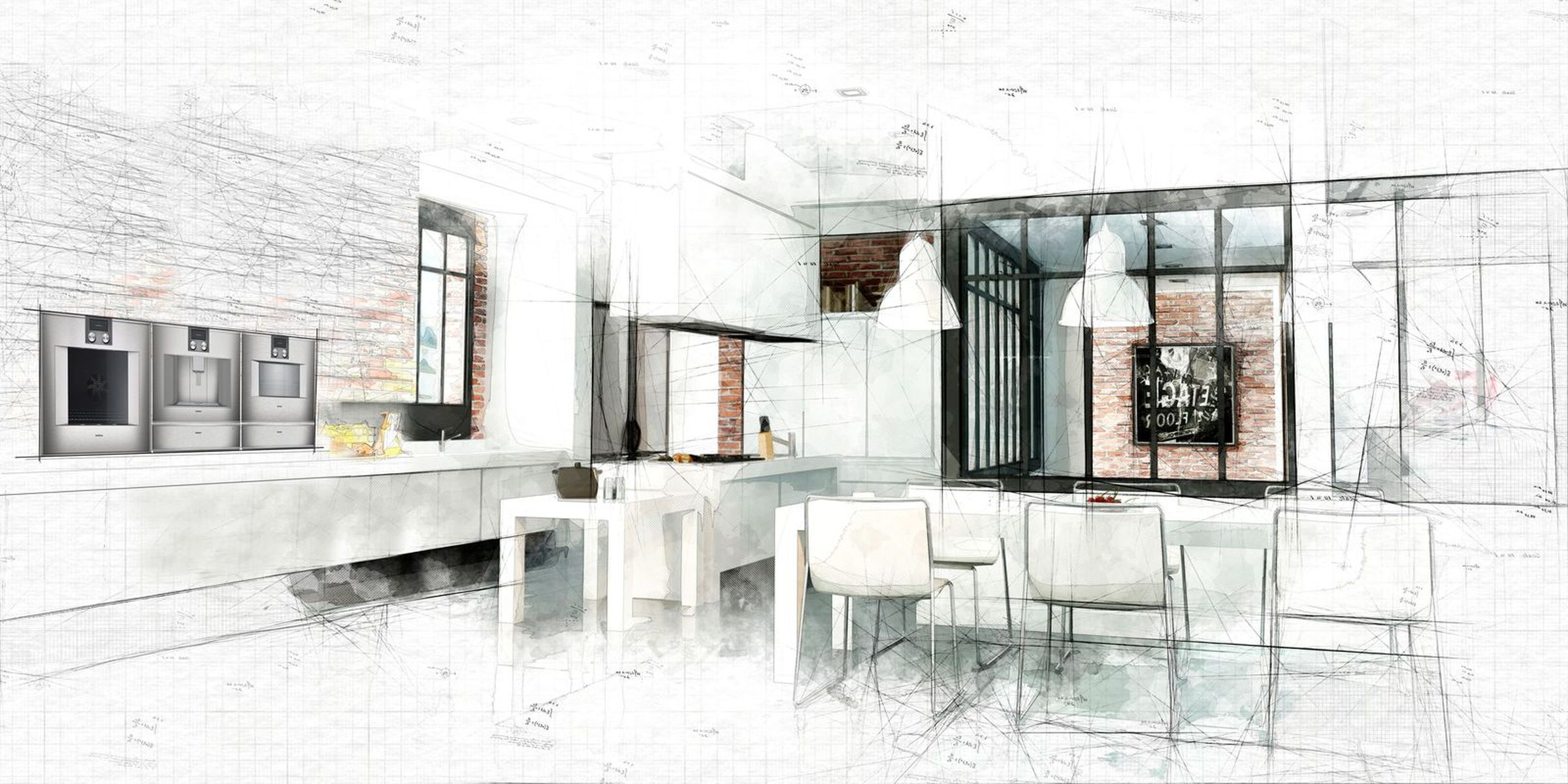 The search for Australia’s best kitchen | ArchitectureAu