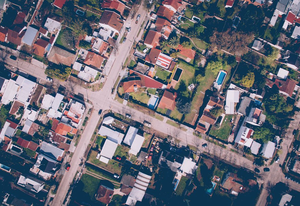 Vic gov’t launches $500k housing design competition