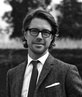 Thomas Woltz to speak in Melbourne as part of the 2019 Victorian Design Program
