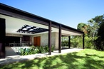 2013 National Architecture Awards: Residential – Houses