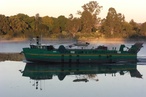 2012 AILA National Landscape Architecture Award: Planning