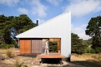 Voting for Australia’s favourite house begins on World Architecture Day