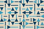 Designer Rugs I.D. Collection