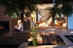 Think Brick Awards announced