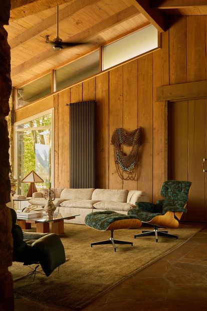 2026 Australian Interior Design Awards shortlist: Residential ...