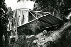 ‘Rethinking ways of living’: Home truths from Melbourne’s modernists