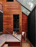 2017 National Architecture Awards: Houses (Alterations and Additions) Commendation