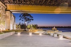 2016 National Landscape Architecture Awards: Award for Infrastructure