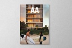 AA January/February 2018 preview