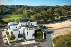 Australia’s First Baugruppe