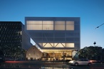 Geelong Performing Arts Centre redevelopment kicks off