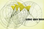 So, what would Utzon do now?