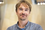 Lars Coenen appointed as chair in Resilient Cities