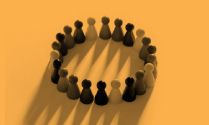 Workplace 1: The Inclusive Workplace