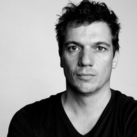 Florian Groehn