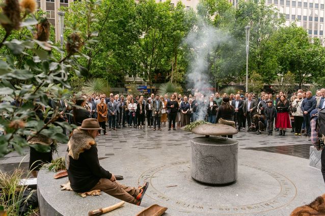 architectureau.com - Winners of the 2026 Australian Good Design Awards revealed