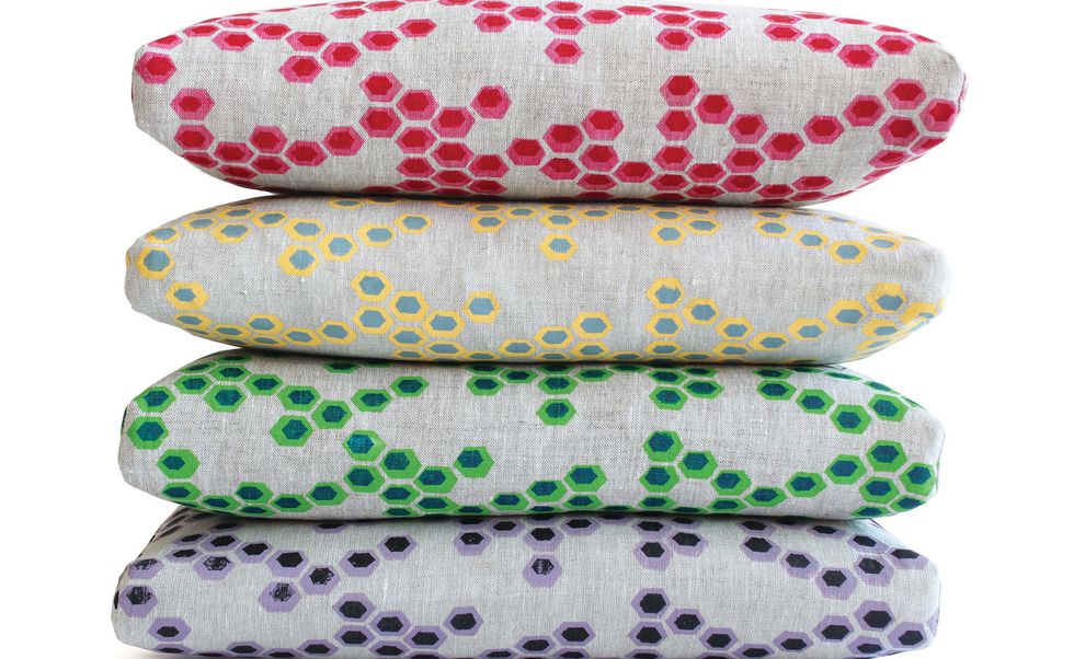 Spin a yarn | ArchitectureAU