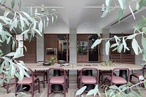 2017 Eat Drink Design shortlist: Best Restaurant Design