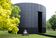 Serpentine Pavilion 2022 designed by Theaster Gates.